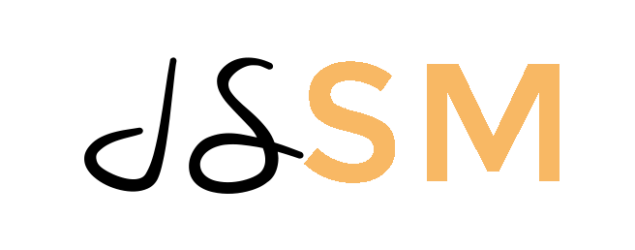 footer-logo