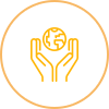 home6-icon-3