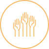 home6-icon-4