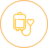 home6-icon-5