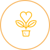 home6-icon-6